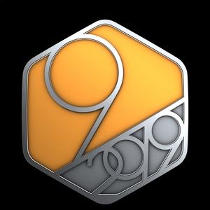 Meet your Posher, MG